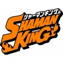 Shaman King Mod