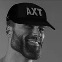 Axt's Lounge