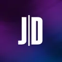 Juniors Developments
