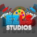 EasyLS icon