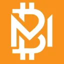MechaBits Crypto