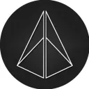 LGCY Network