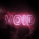 VOID