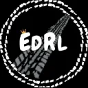 EDRL Server