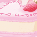 ꒰🍬 ｡˚﹕nightlove ︶｡꒷