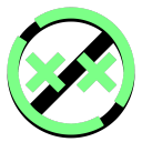 Smiletech HQ Discord server icon