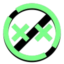 Smiletech HQ