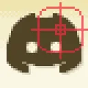 Yevon Games I Official Discord
