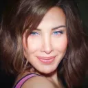- 𝒩𝒶𝓃𝒸𝓎 𝒜𝒿𝓇𝒶𝓂 -
