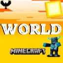 WorldPlayBR