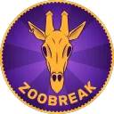 Zoobreak