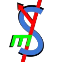 Symphonic's Java Development