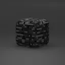 MineBlocks