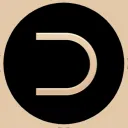 🟡[RU] Dune: Awakening