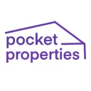 Pocket Properties Early Investors
