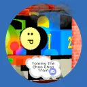 Tommy & Others - Discord Server