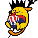 WordPress Meetup Bologna