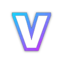 V E R Z E
