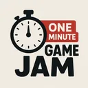 One Minute Game ©