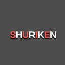 Shuriken Unit (merged into Nerv)