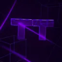 TT GAMING