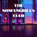 The NonFungibles Club- NFT