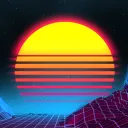 ☮The Speczone☮'s icon