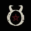 Hallowed Beasts