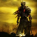 Dark Souls