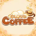 ☕ CloudCoffee