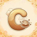 Discovery icon for ☕ CloudCoffee Discord server