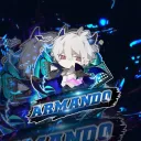 ♛ 𝐗𝟏 -  𝐒𝐇𝐎𝐏