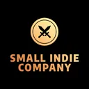 Small Indie Company