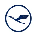 Lufthansa
