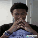 COT