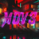 M0V3