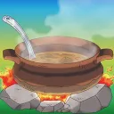 The Curry Pot