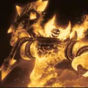 <Old Content>