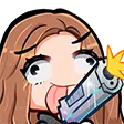 maxima official server