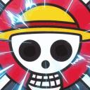 One Piece: Freelance Fun Discord Server Icon