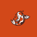 The Koi Palace
