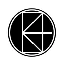 KjoshyP's server Discord server icon