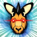 MOUSTACHIO's Server