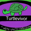 Turtlevivor