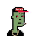 Chronic Punks