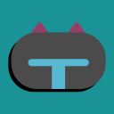 Patitotective Open Source Server Icon