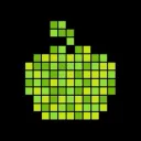 GreenCapital