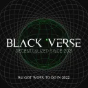 Black 'Verse