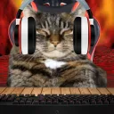 Gamor Cot Club's icon