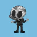 💀 SKULL JUNKIES CLUB